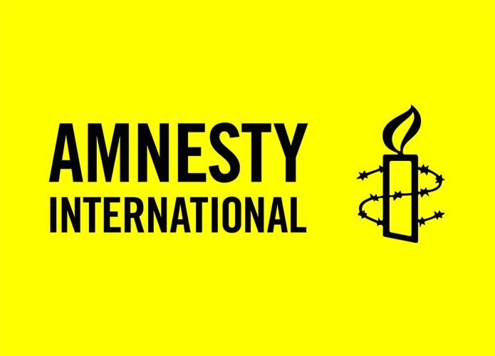 "Amnesty International": 44 günlük müharibədə Ermənistan Azərbaycanın mülki əhalisini hədəf alıb, qadağan edilmiş kasetli silahlardan istifadə edib