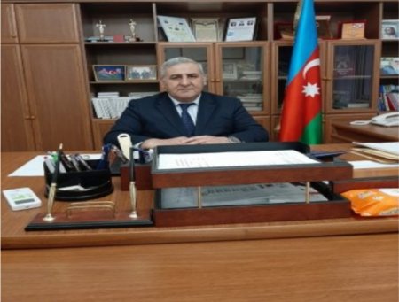 Azərbaycanın siyasi sabitliyinin təminatçısı-Yeni Azərbaycan Partiyası