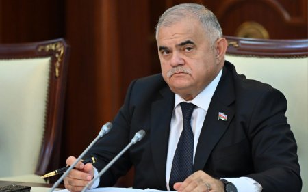 Bu hərbçilərin xidmət müddəti 6 ay azaldılır-YENİLƏNİB