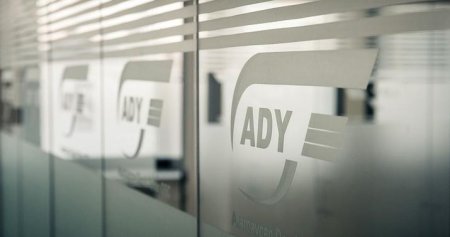 10 ayda ADY-nin ixrac gəlirləri 6 dəfəyə yaxın artdı