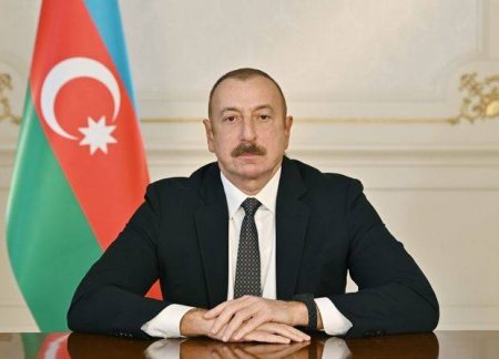 Azərbaycanda “Avtomobil nəqliyyatı haqqında” qanun dəyişib