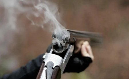 İmişlidə DƏHŞƏT: 72 yaşlı kişinin güllələnmiş meyiti tapıldı