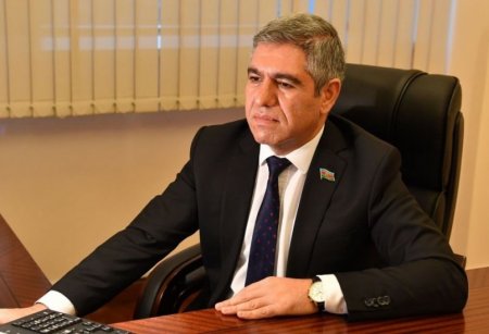 Bu şəxslərin nəzərinə: Pensiyaları 6 ildən bir artırılacaq