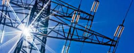 Elektrik enerjisi pulsuz oldu