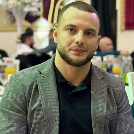 Bayram gecəsi administratoru olduğu klubun qarşısında öldürüldü - Yenilənib