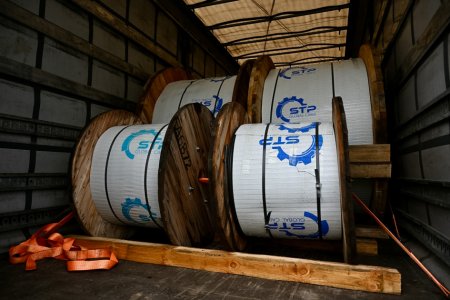 Azərbaycan Ukraynaya 1 milyonluq yardım göndərdi - Fotolar