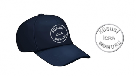 İcra məmurları belə geyinəcək - Baş nazir təsdiqlədi - Fotolar