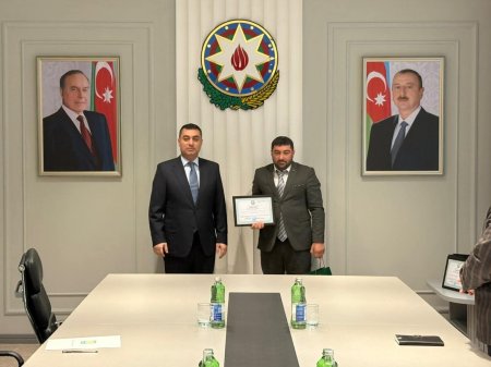 Yevlaxlı güləşçi Elcan İsmayılzadə U-20 Azərbaycan çempionu oldu