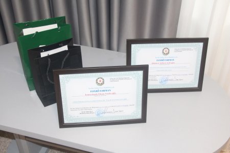 Yevlaxlı güləşçi Elcan İsmayılzadə U-20 Azərbaycan çempionu oldu