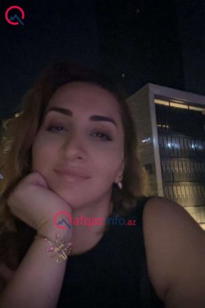 Bu gün hamı onlardan danışır - Adlar