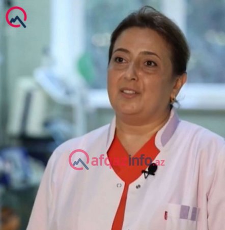 Bu gün hamı onlardan danışır - Adlar