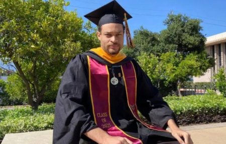 Hücumçu hədəfinin Tramp olmadağını açıqlayıb - Foto