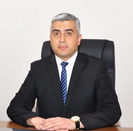 Mediada yayımlanan informasiyaya dair məsuliyyət: qanunun tələbləri və peşəkar yanaşma
