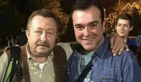Dünən ad gününü qeyd etmişdi - Vəfat etdi