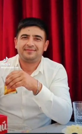 Hərbçimizin təlim zamanı ürəyi dayandı - FOTO Hərbçimizin təlim zamanı ürəyi dayandı - FOTO