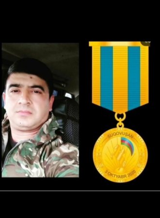 Hərbçimizin təlim zamanı ürəyi dayandı - FOTO Hərbçimizin təlim zamanı ürəyi dayandı - FOTO