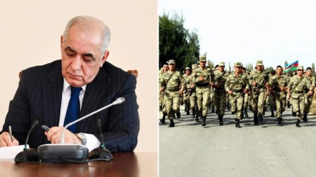 100-ə yaxın hərbçi Nazirlər Kabinetindən şikayətçidir - KONSTİTUSİYA MƏHKƏMƏSİNƏ MÜRACİƏT EDİLDİ 100-ə yaxın hərbçi Nazirlər Kabinetindən şikayətçidir - KONSTİTUSİYA MƏHKƏMƏSİNƏ MÜRACİƏT EDİLDİ